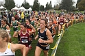 2010 NCAA West-025